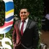 Raul Alfredo Nuñez's profile picture