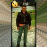 Profilbild von javier caceres