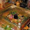 Фото профиля Kashi