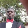 Mercury Uche's profile picture