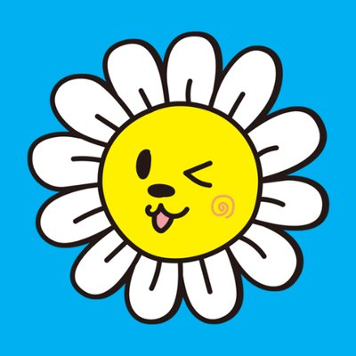 ライケミくん【ライオンケミカル公式】's profile picture