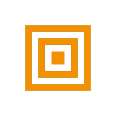 THANN Japan official's profile picture