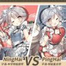 feykigusu's profile picture