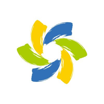 消費者庁's profile picture