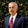Vìctor Romero Soto Ruiz's profile picture