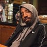 Profilbild von Isaiah Hudson