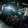 いぶき 的头像