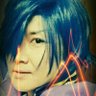 飴月零夜@∀`姫)妹/マネージャー😊's profile picture