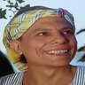 mohamed khater 的头像