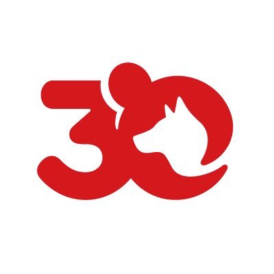 Fondation 30 Millions d'Amis's profile picture