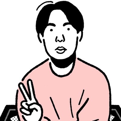 ssmtmt's profile picture