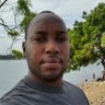 Alistair Elias's profile picture