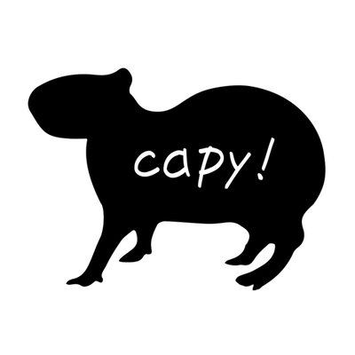 capybaraworks's profile picture