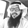 حاسن فيصل الشمراني profil fotoğrafı