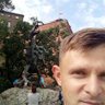 Piotr's profile picture