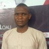 Profilbild von Yusuf Adeniyi Jamiu (Noble scholar)