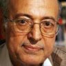 Profilbild von Mahmoud Farghaly