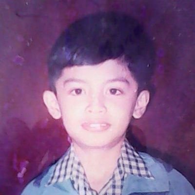 Jay Jay T. Kretz 🇵🇭😊🌍✈️'s profile picture