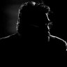 Neo The One profil fotoğrafı