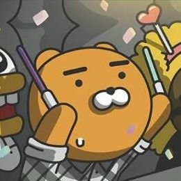 Mikolah's profile picture