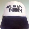 Raoul Mapoule's profile picture