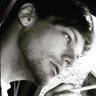 LouisFollowYourDream's profile picture