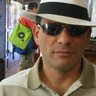 Profilbild von Edmondo