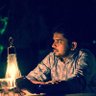 Himanshu Chhangani's profile picture