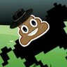Profilbild von caca de vaca 💩