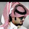 علووش الحربي's profile picture