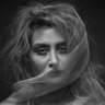 ها's profile picture