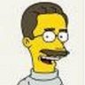 Profilbild von Peter ✚ ذو الإيمان