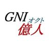 GNI株億人(おくと)'s profile picture