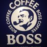 Фото профиля BOSS