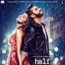 Ajaypartapsingh's profile picture