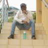 Prosper KaMvelase 🇿🇼's profile picture