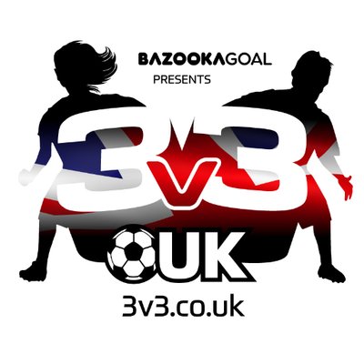 3v3UK's profile picture