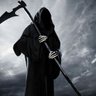 Profilbild von Azote Xterminador