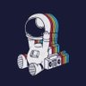 nham's profile picture