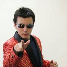笹原圭一's profile picture