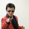 笹原圭一's profile picture