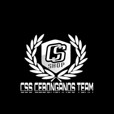 CSScebongan's profile picture