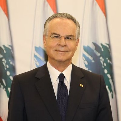 GeorgesAdwan's profile picture