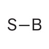 Studio Brasch 的头像