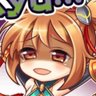LoliALF's profile picture
