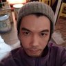 Profilbild von Satak Tuntip