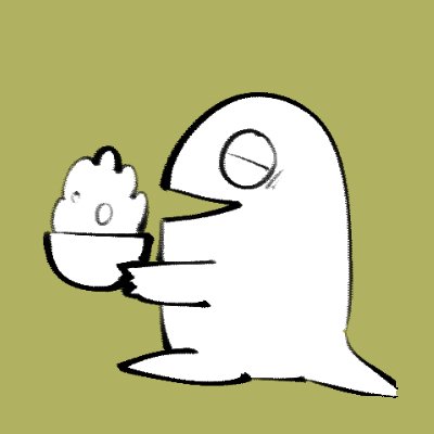 mori2ta's profile picture