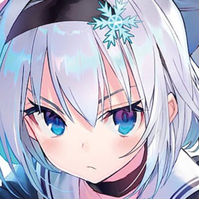 Niv_Mizzet's profile picture