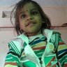 Ramesh Meena's profile picture