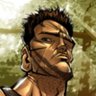 Jacob Windrix 的头像